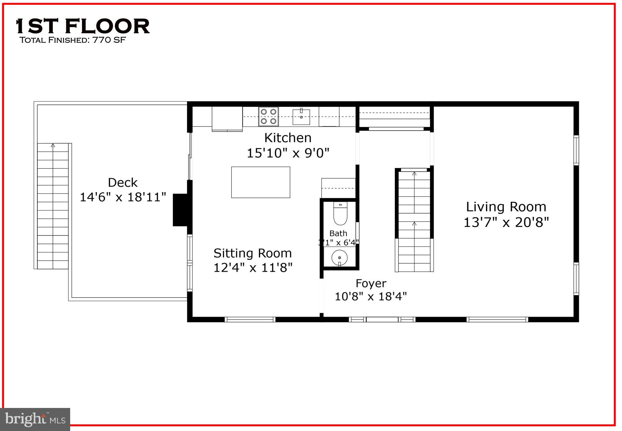 SPRINGFIELD OAKS - Residential
