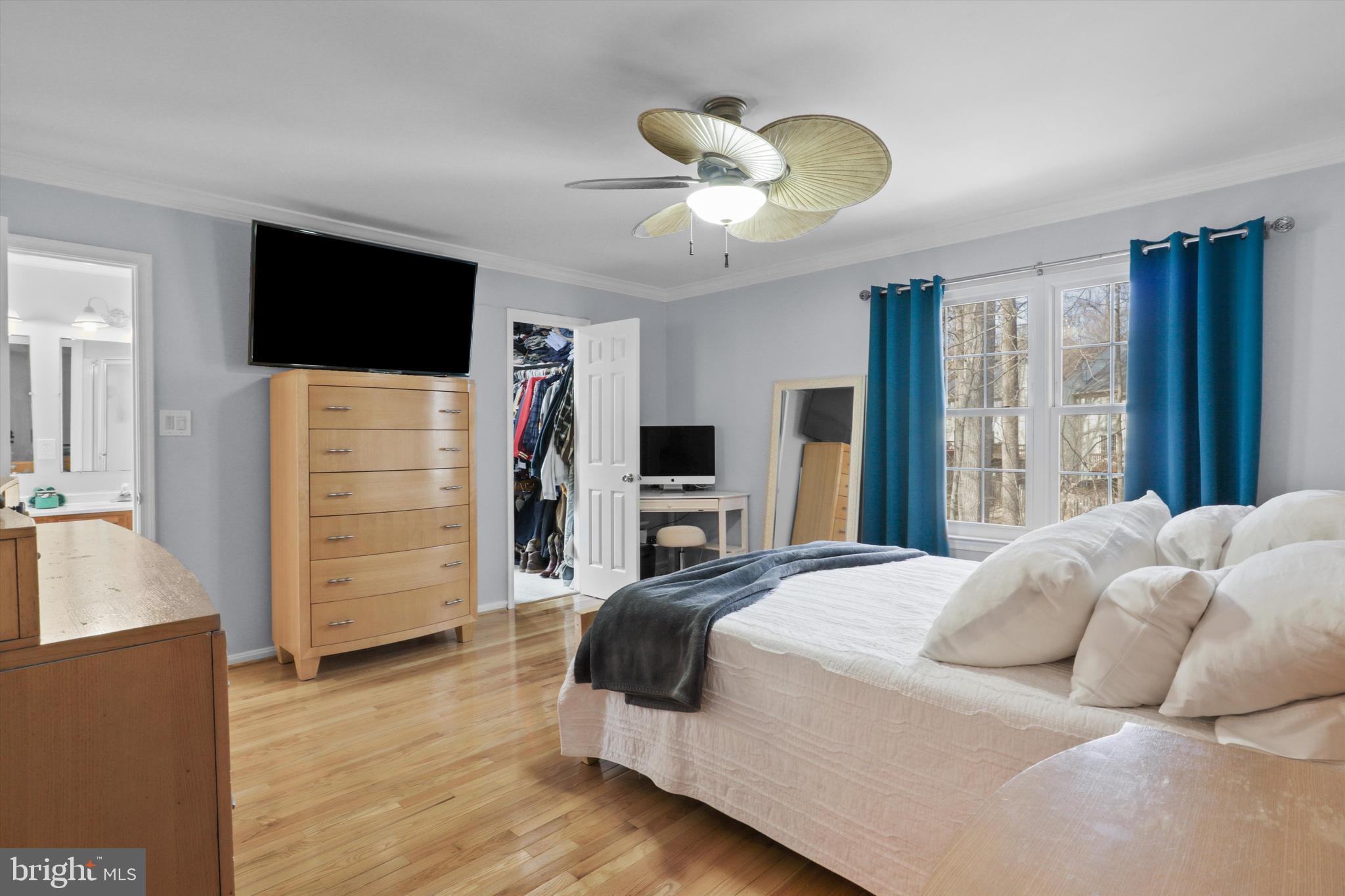 SPRINGFIELD OAKS - Residential