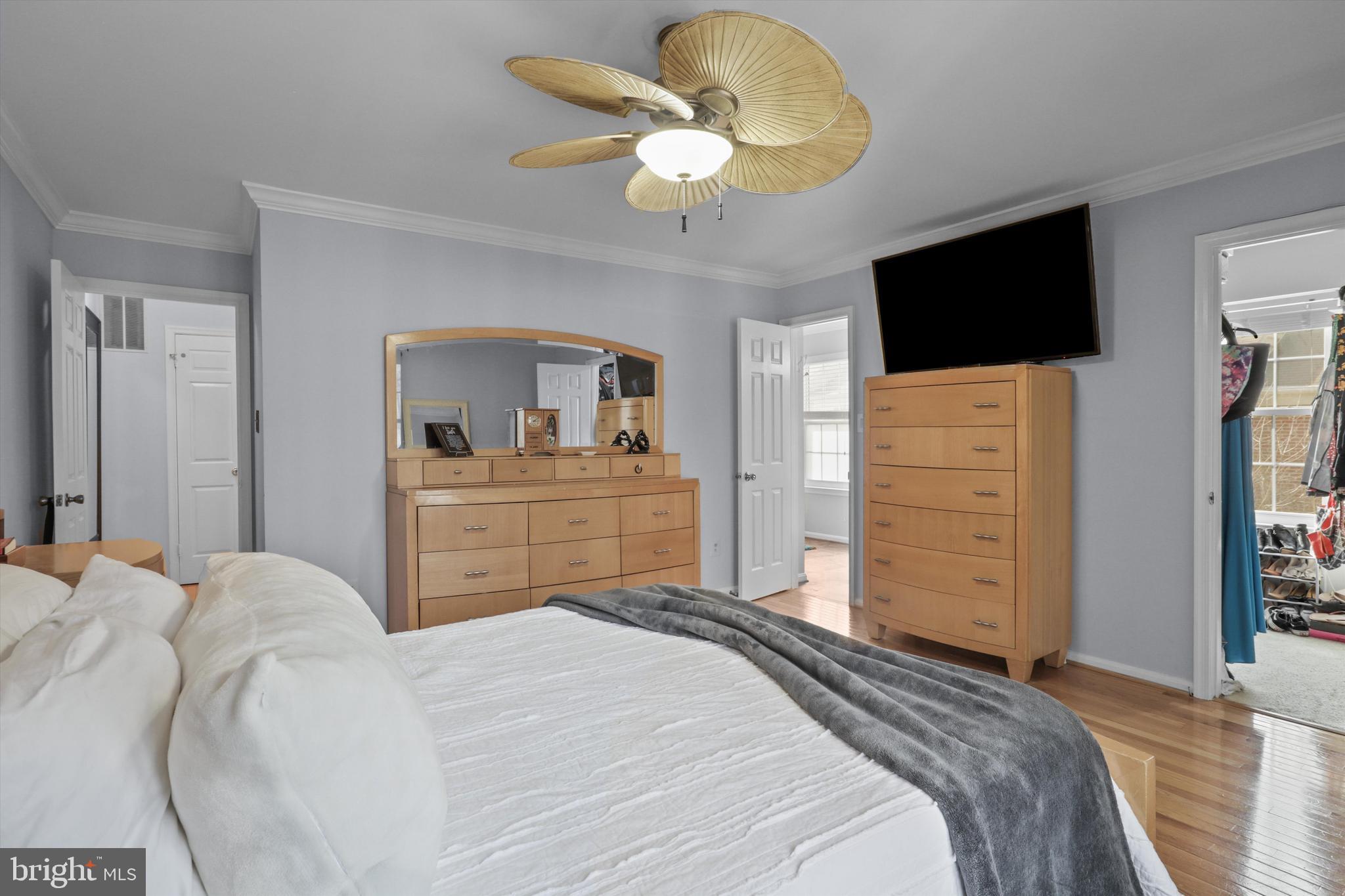 SPRINGFIELD OAKS - Residential