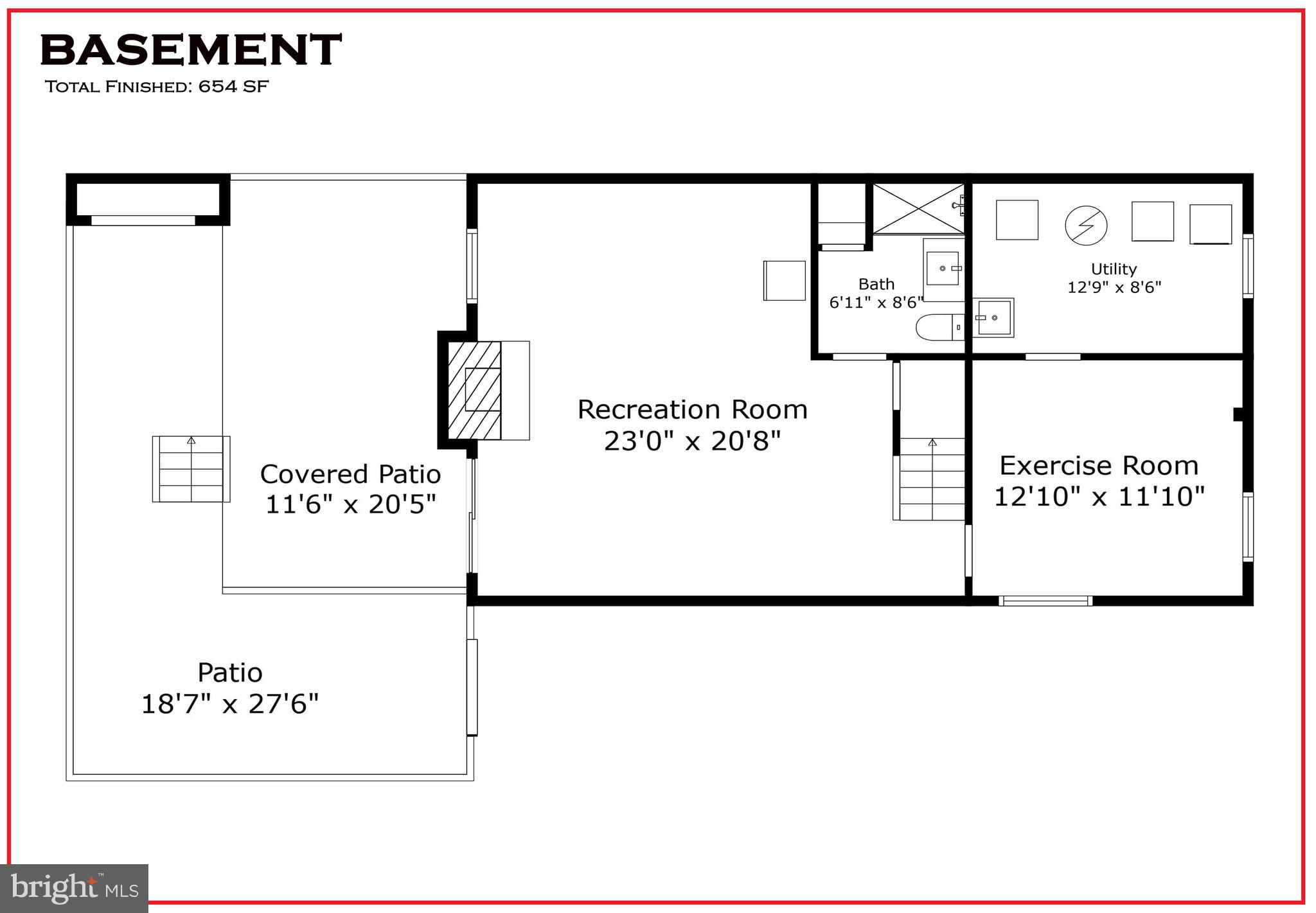 SPRINGFIELD OAKS - Residential