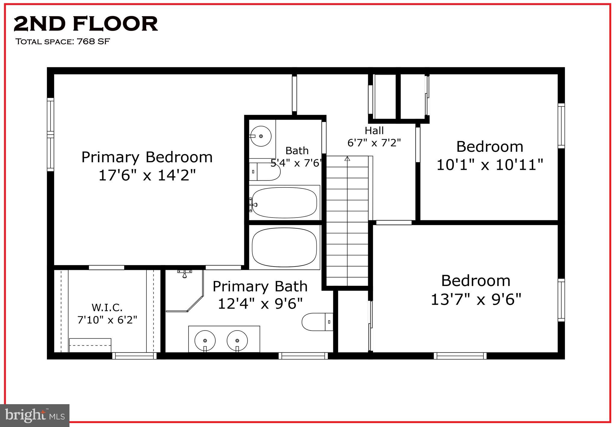 SPRINGFIELD OAKS - Residential