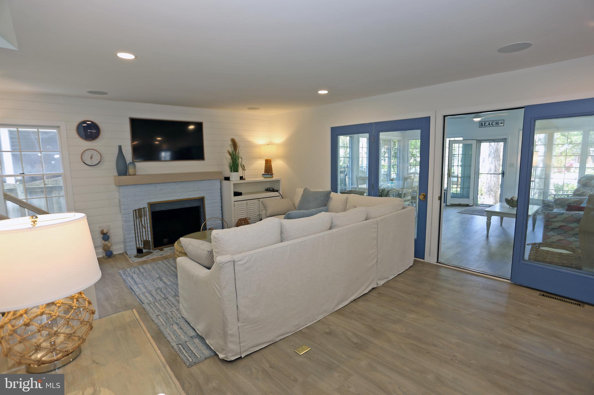 NORTH REHOBOTH - Residential