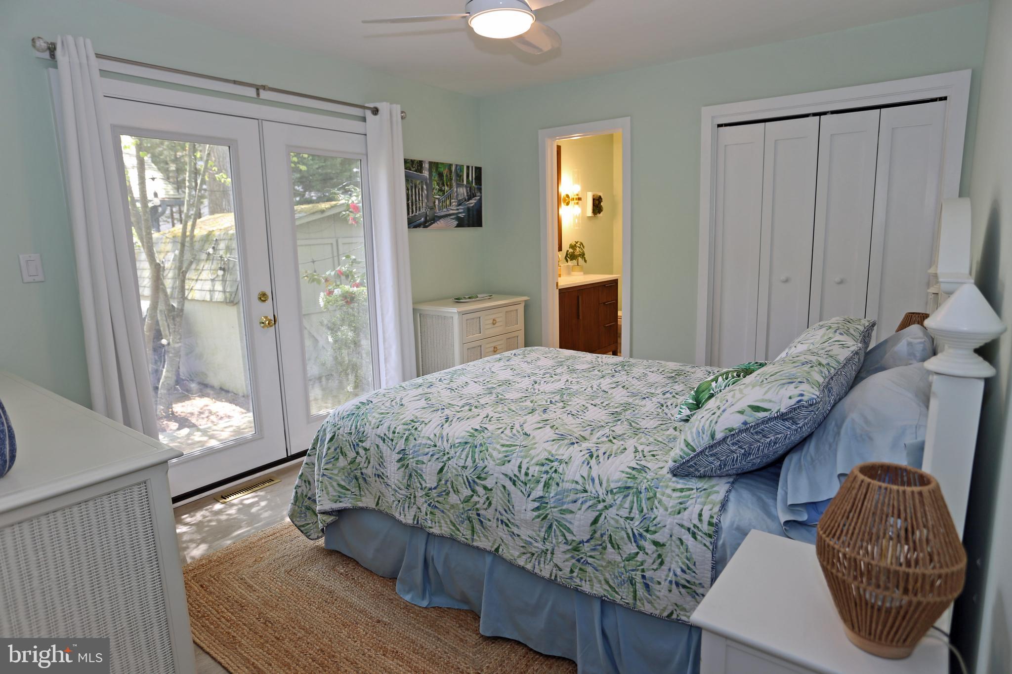 NORTH REHOBOTH - Residential