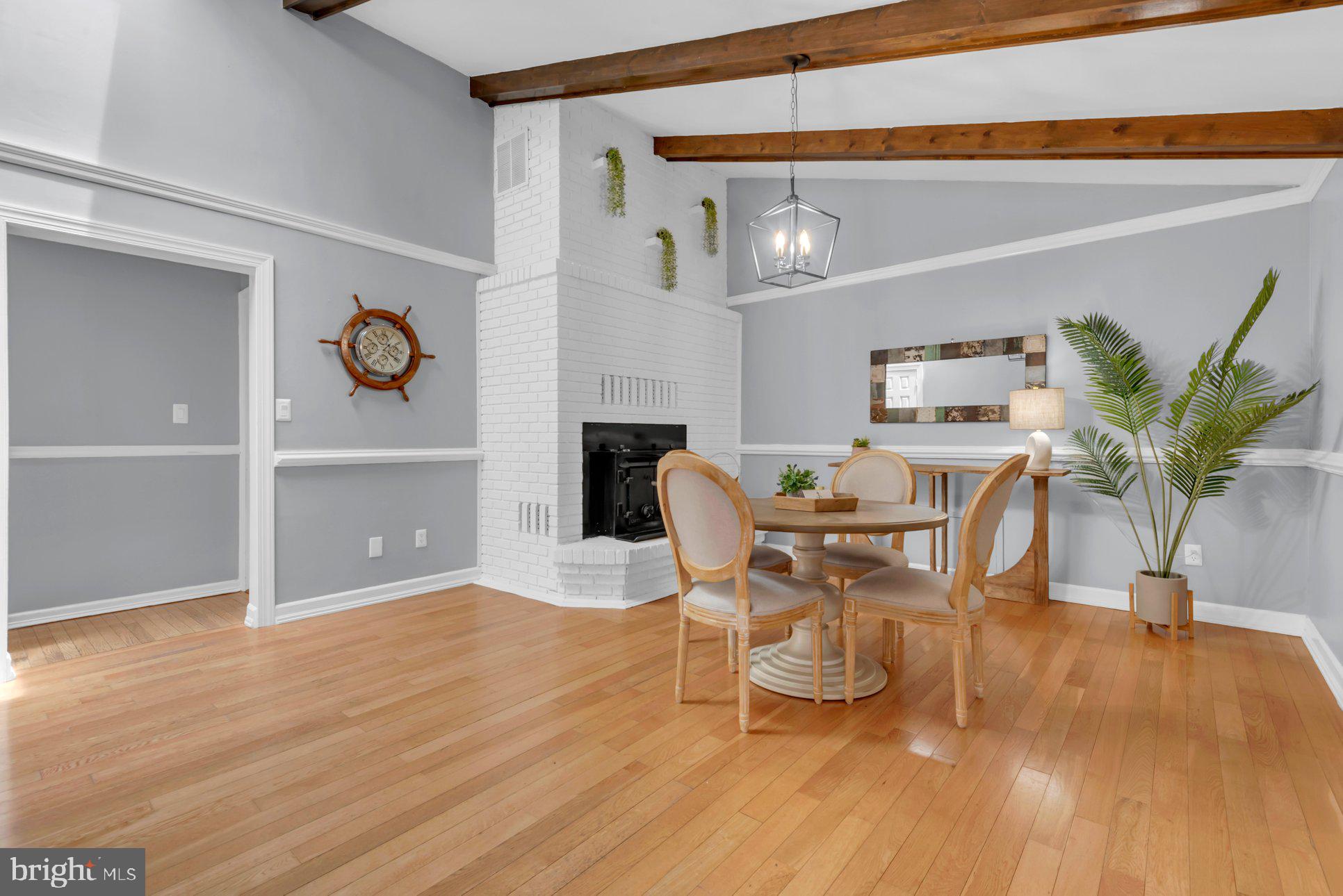 ANNAPOLIS - Residential