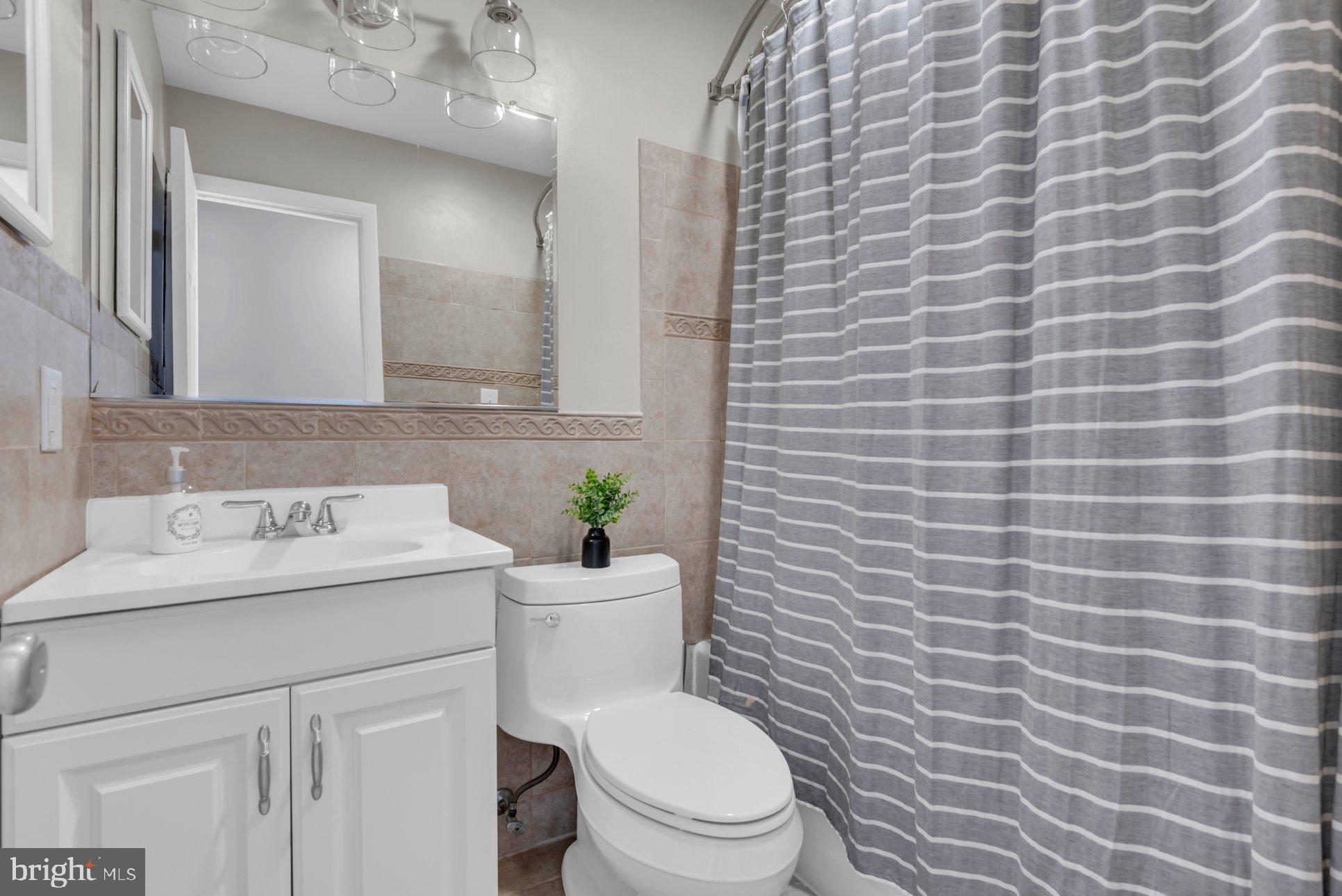 ANNAPOLIS - Residential