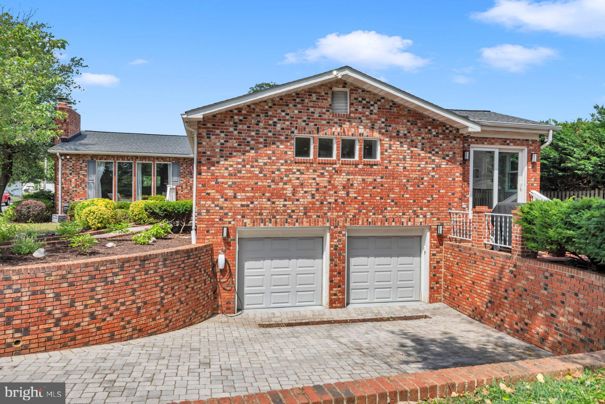 ANNAPOLIS - Residential
