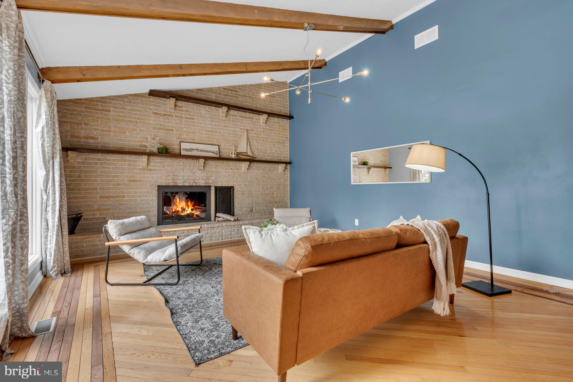 ANNAPOLIS - Residential