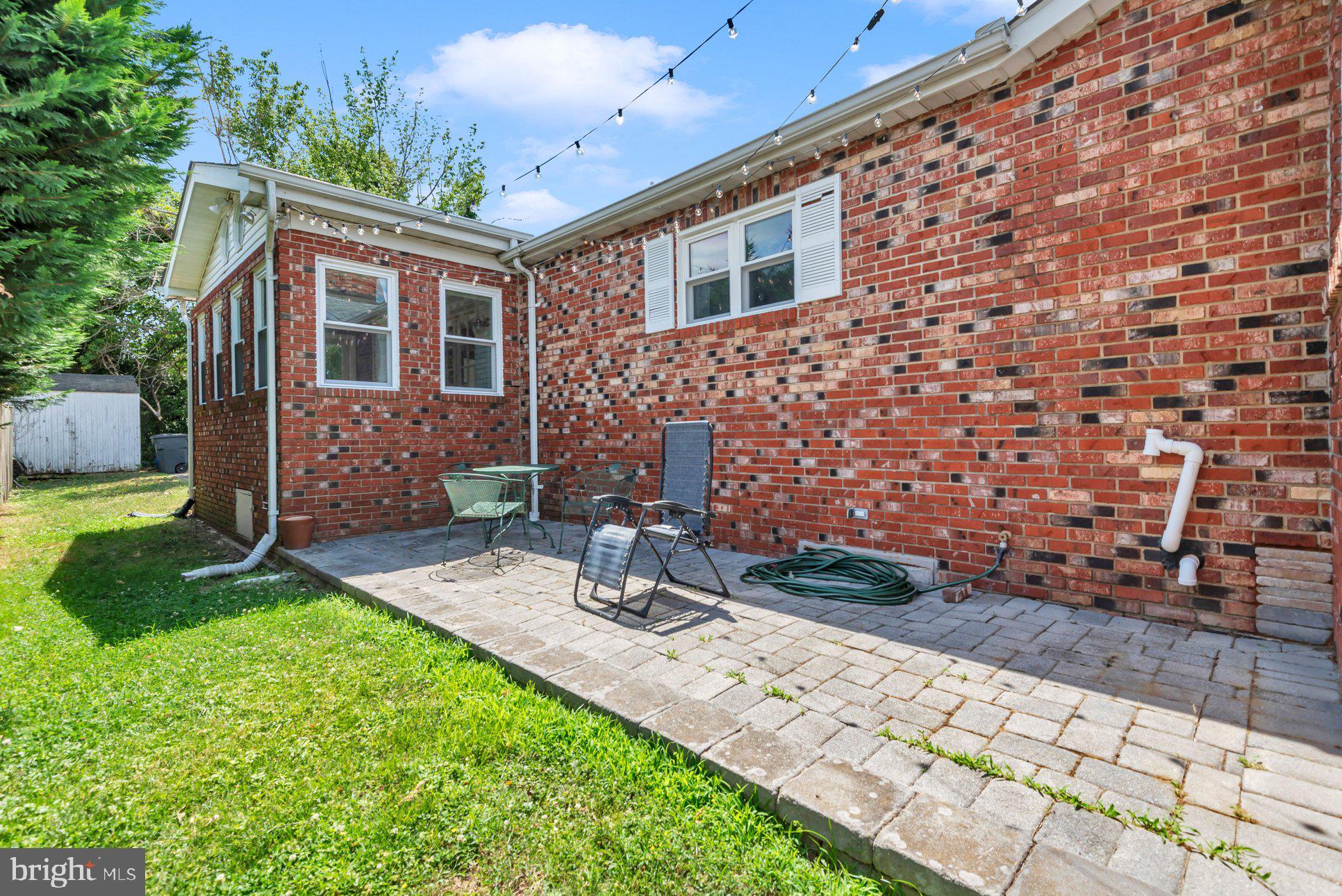 ANNAPOLIS - Residential