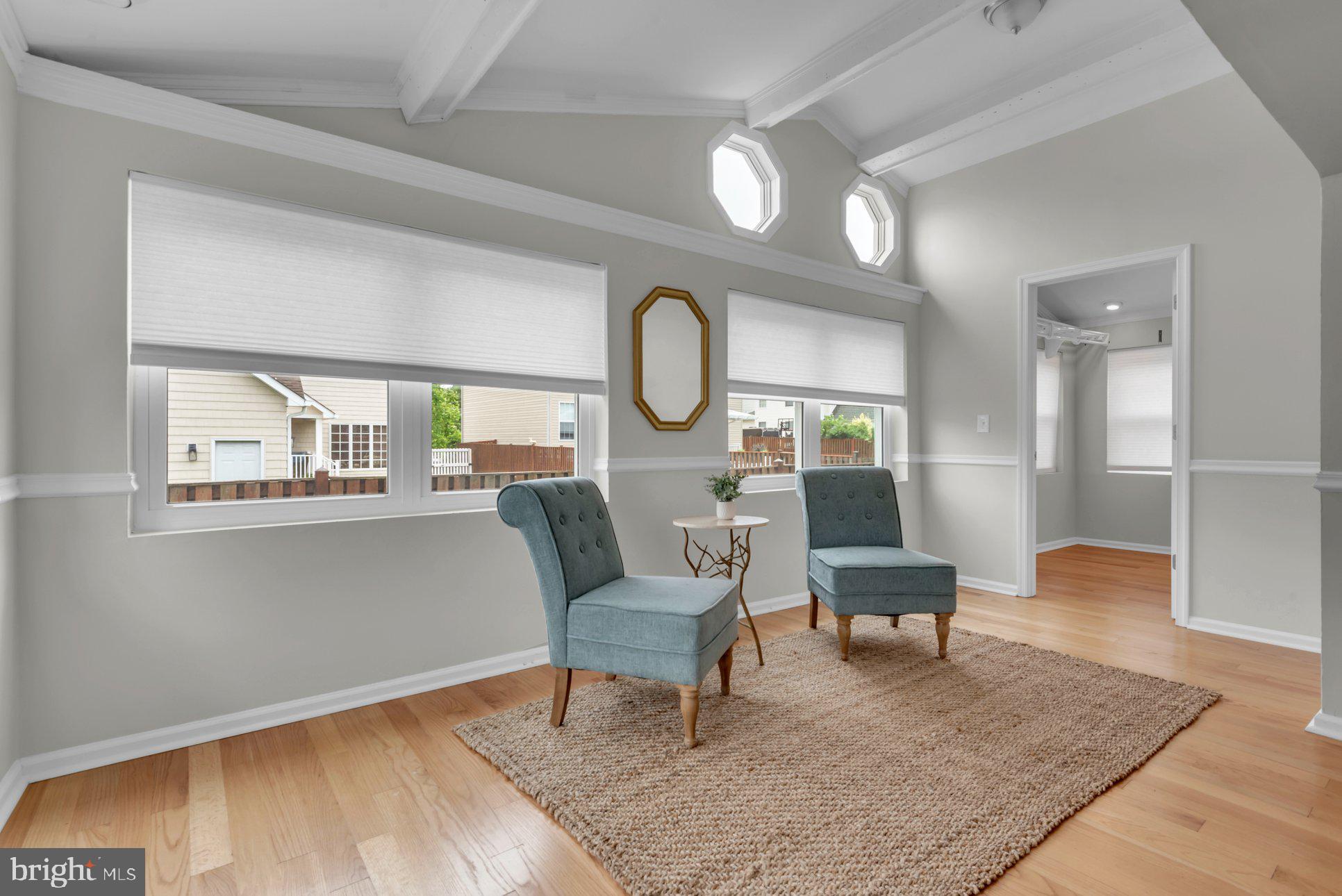 ANNAPOLIS - Residential