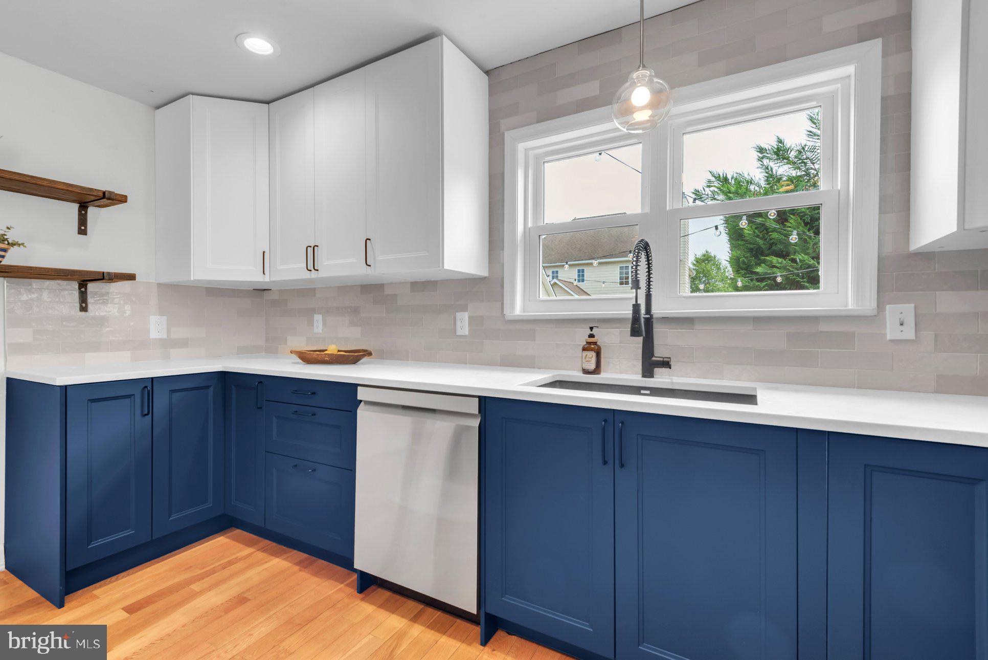 ANNAPOLIS - Residential