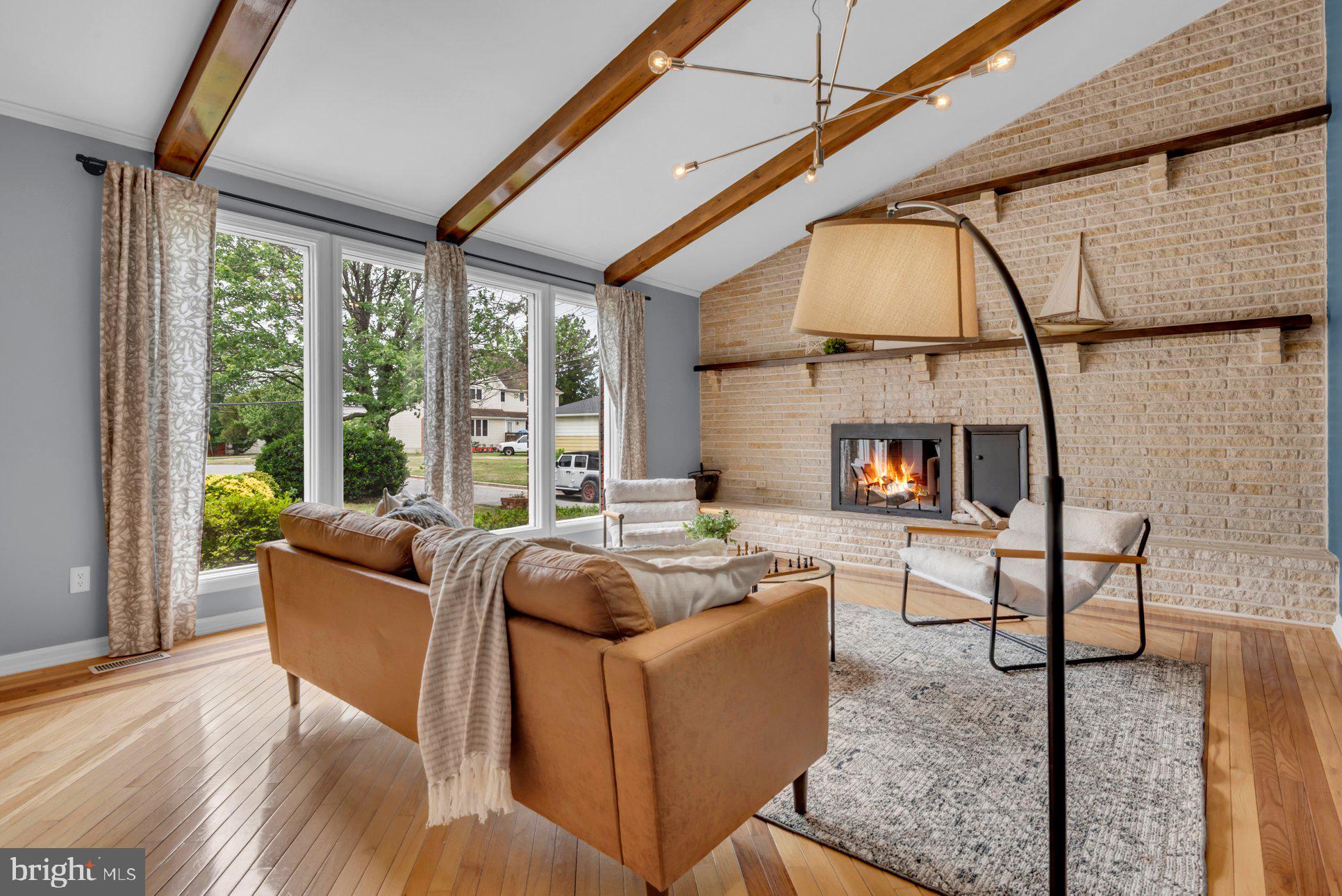 ANNAPOLIS - Residential