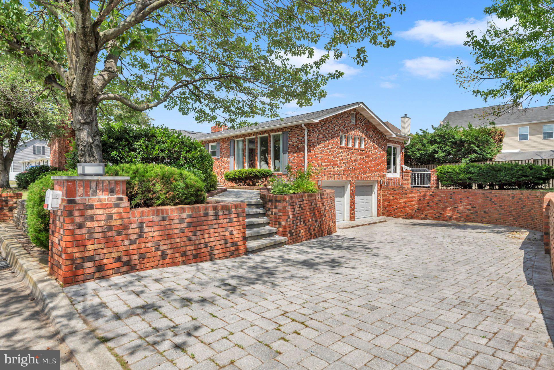 ANNAPOLIS - Residential