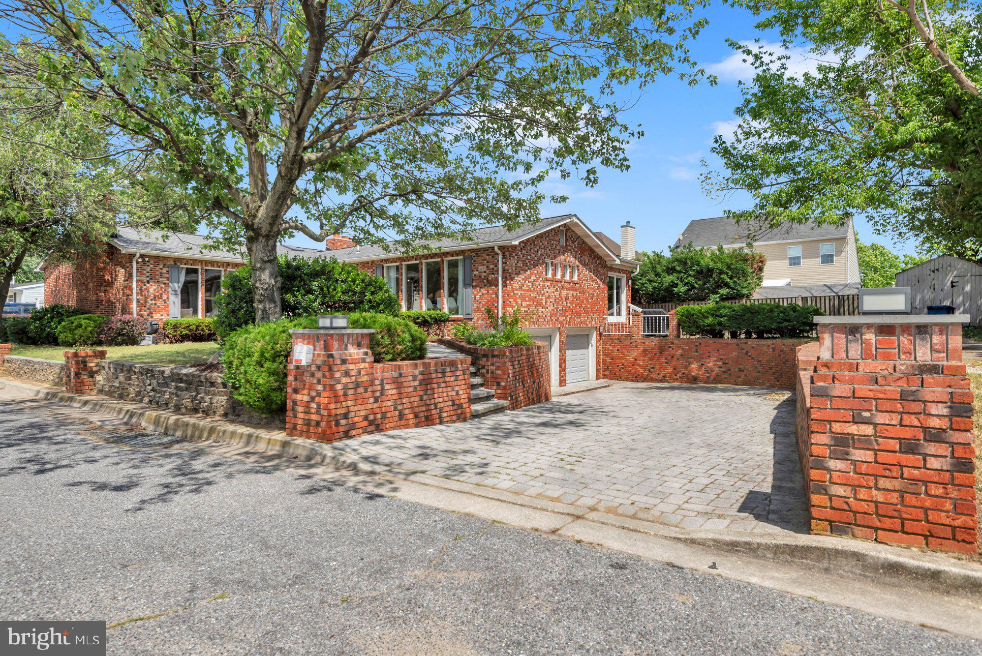 ANNAPOLIS - Residential
