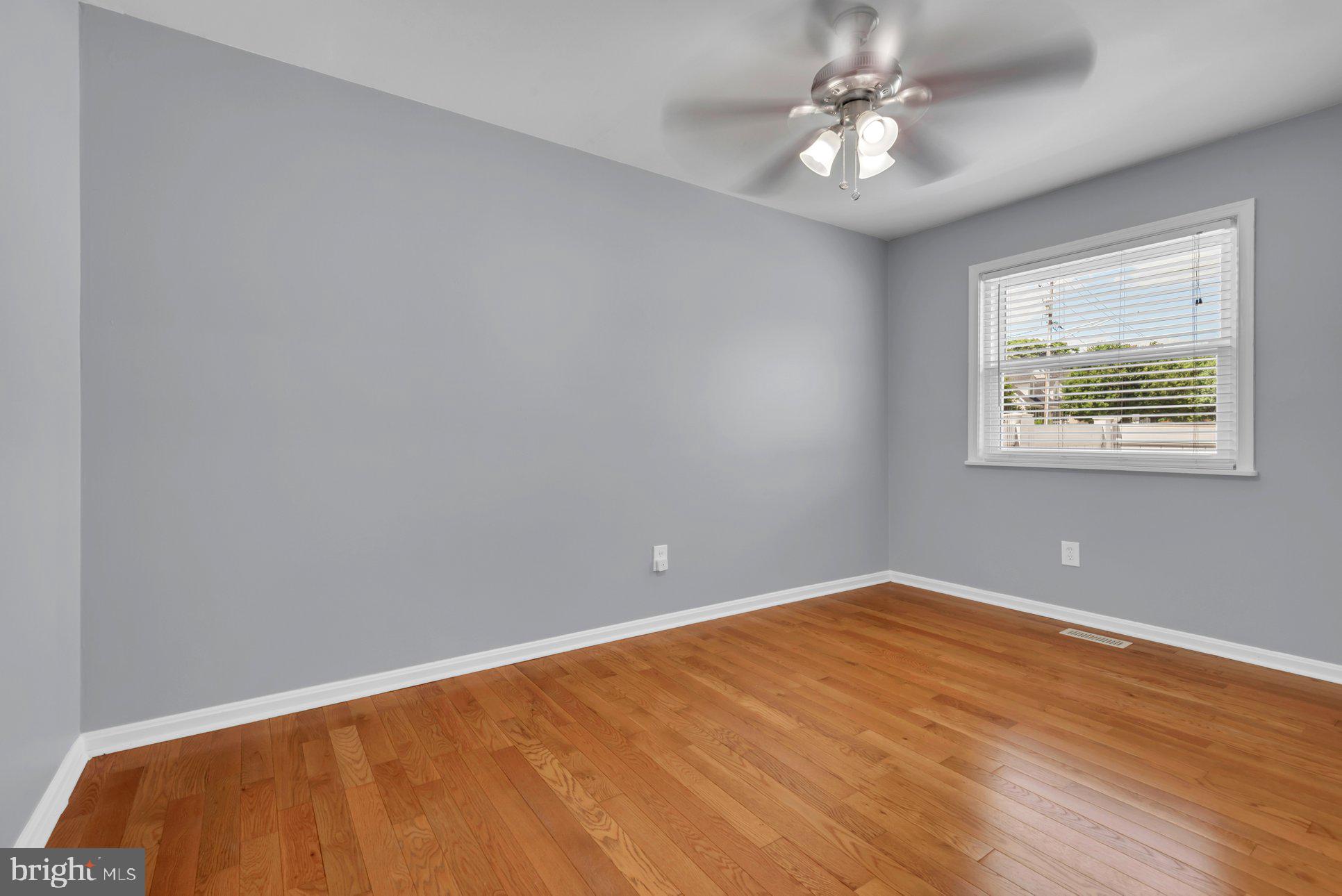 ANNAPOLIS - Residential