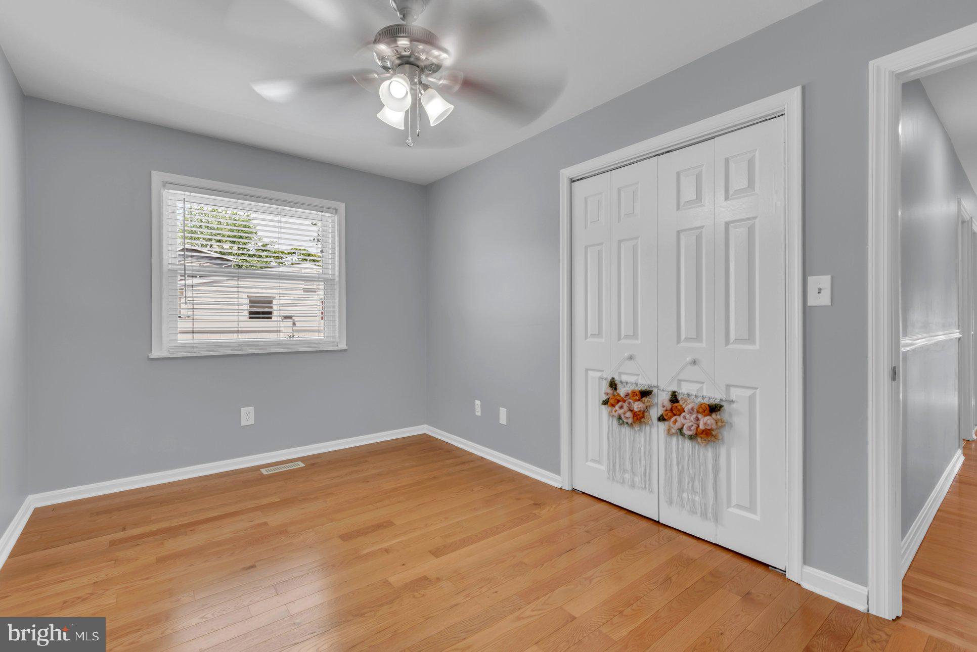 ANNAPOLIS - Residential