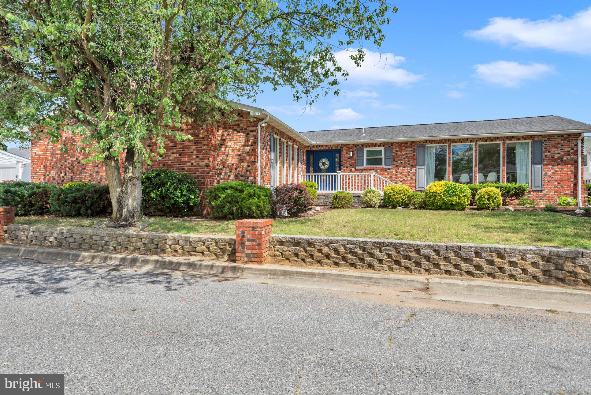 ANNAPOLIS - Residential