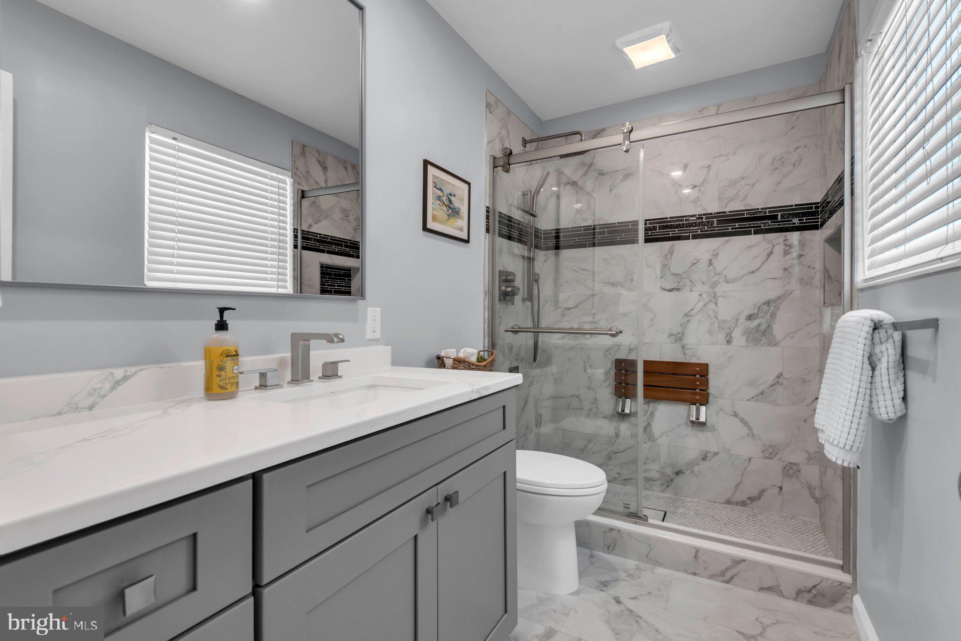 ANNAPOLIS - Residential