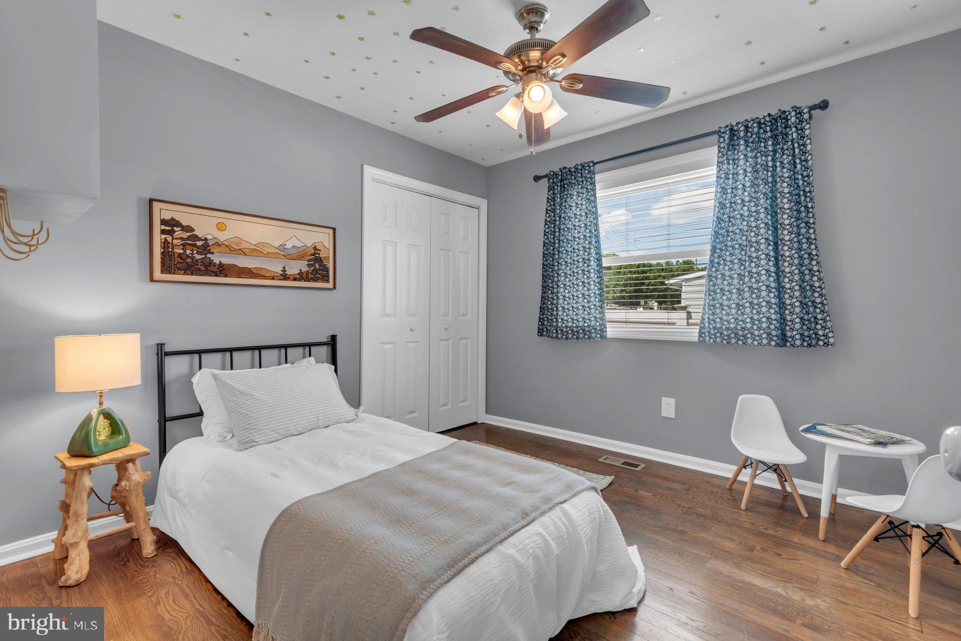 ANNAPOLIS - Residential