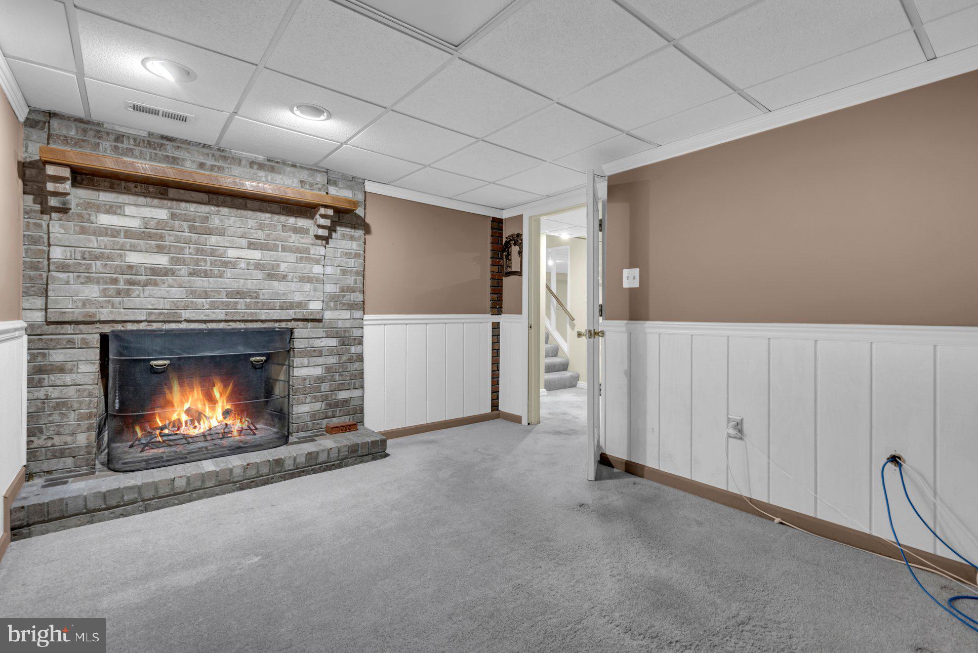 ANNAPOLIS - Residential