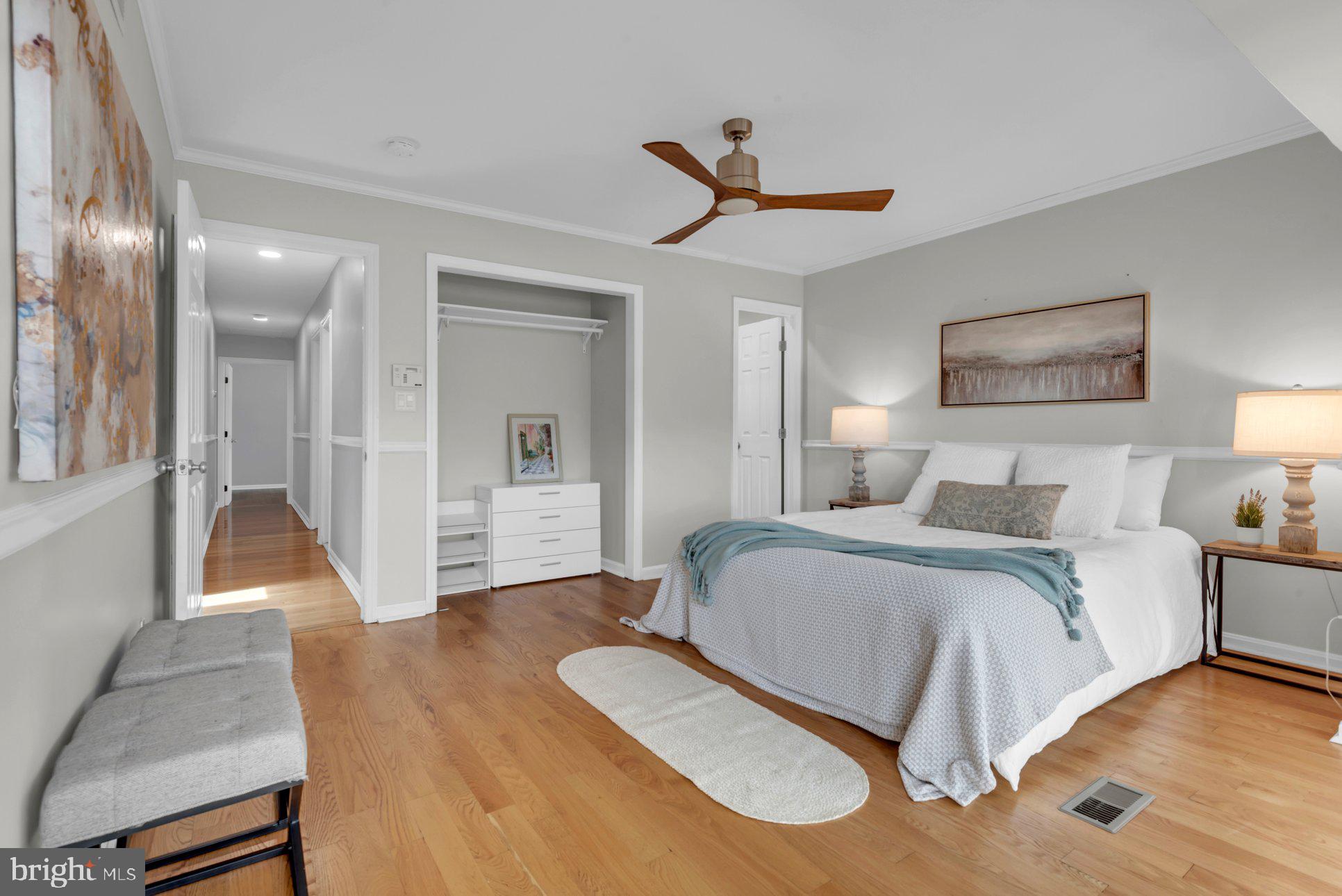 ANNAPOLIS - Residential
