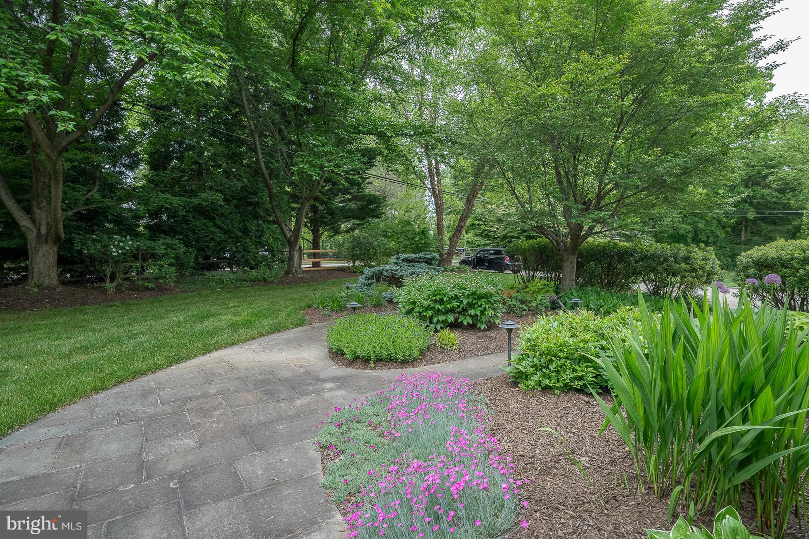 PENN VALLEY - Residential