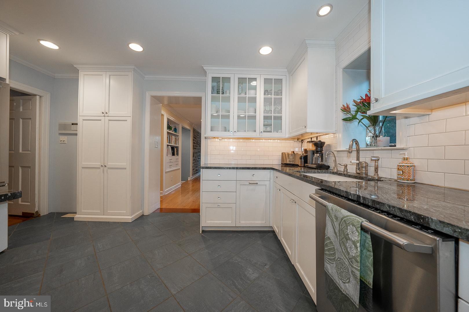 PENN VALLEY - Residential
