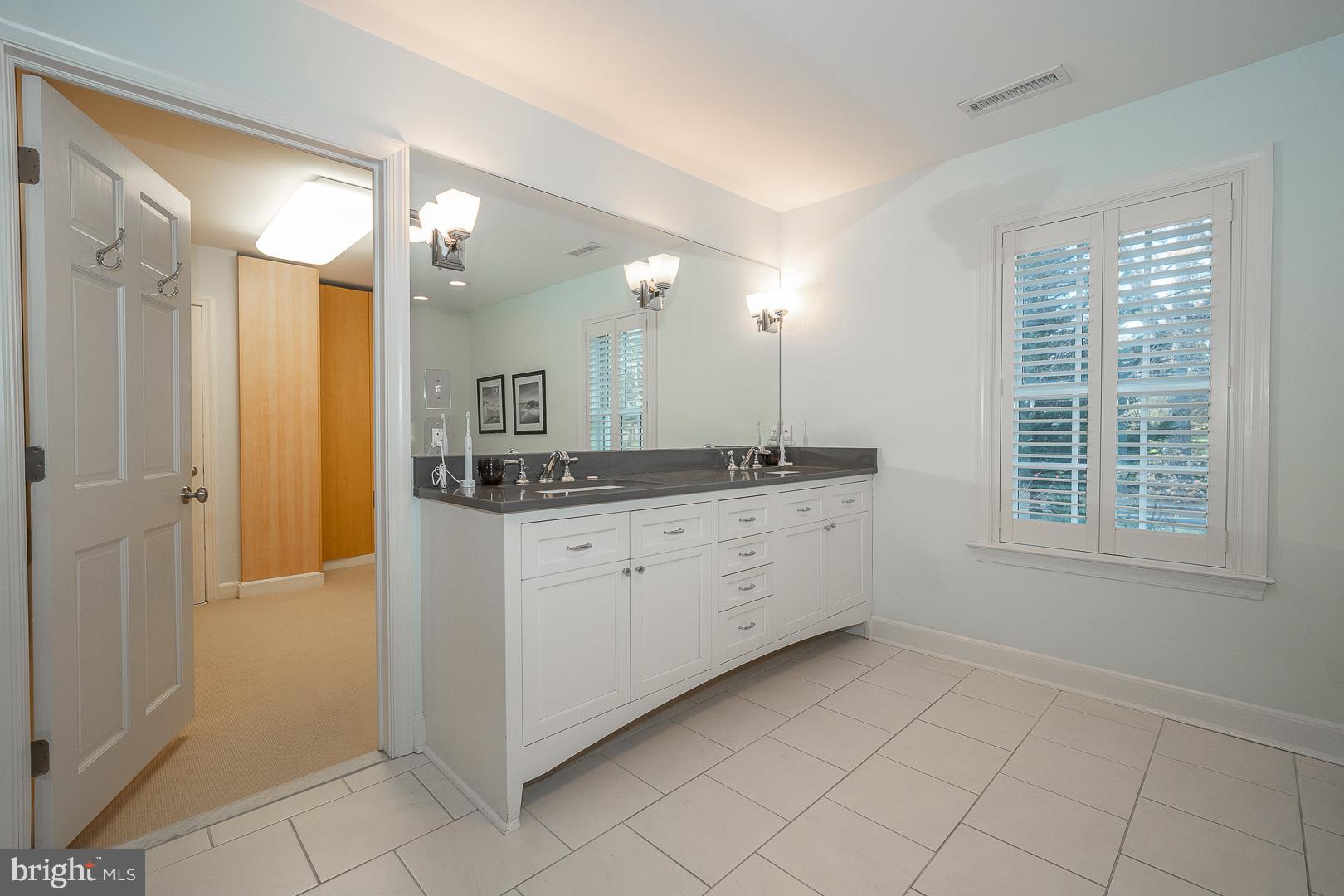 PENN VALLEY - Residential