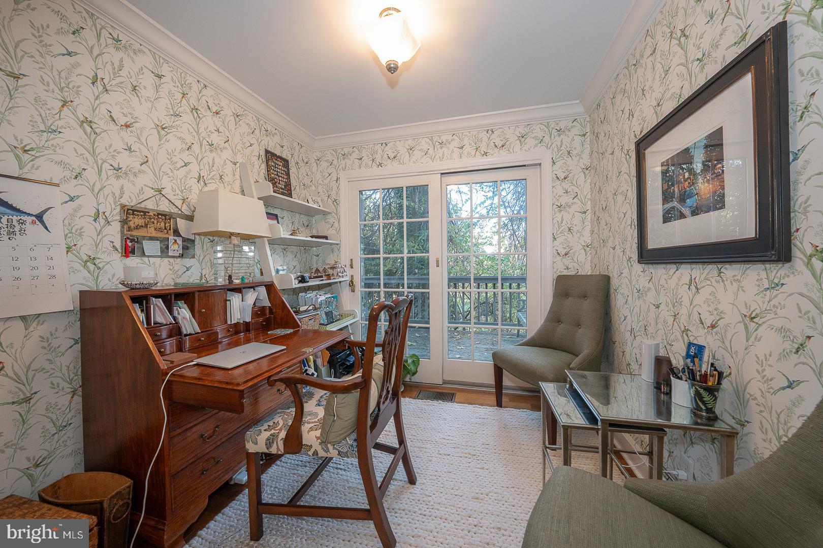 PENN VALLEY - Residential