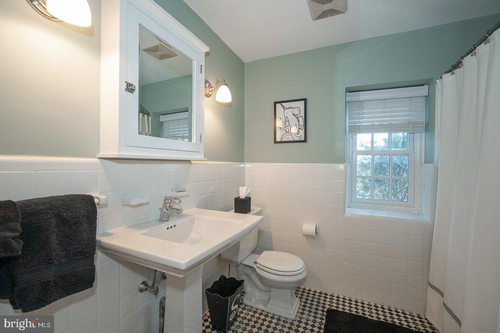 PENN VALLEY - Residential