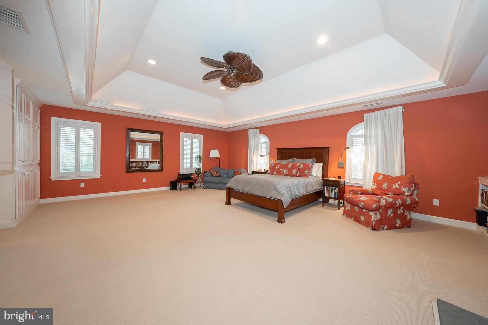 PENN VALLEY - Residential