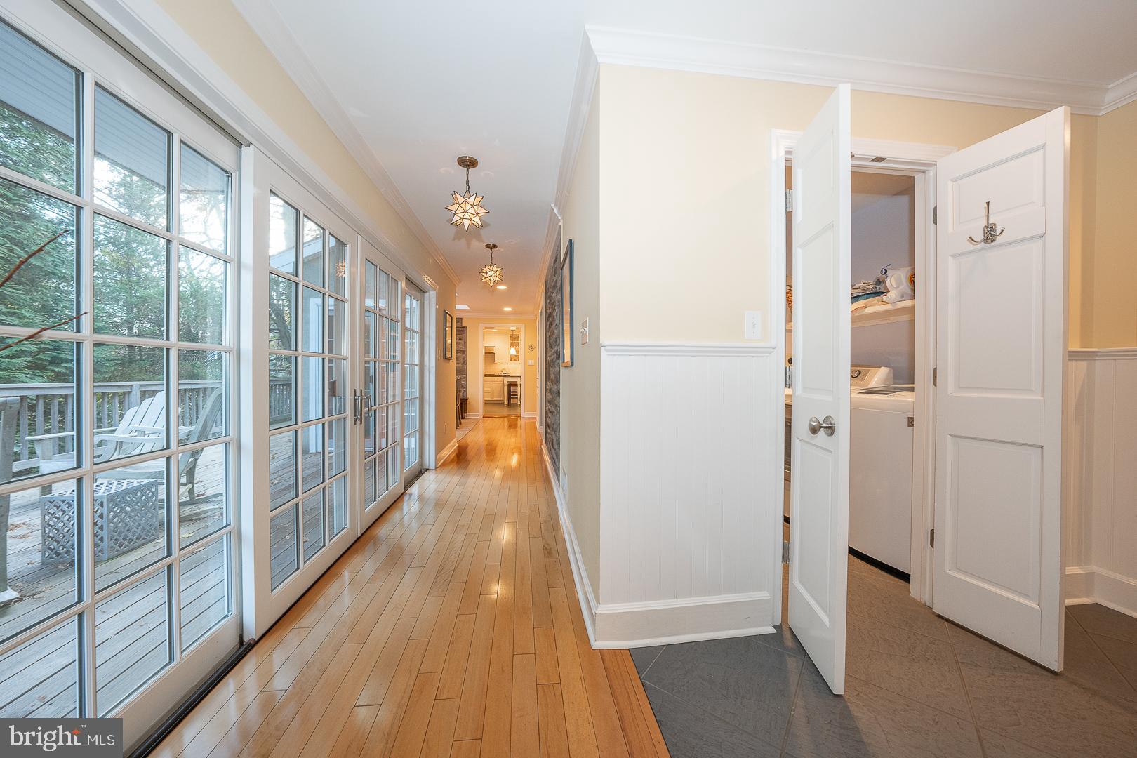 PENN VALLEY - Residential