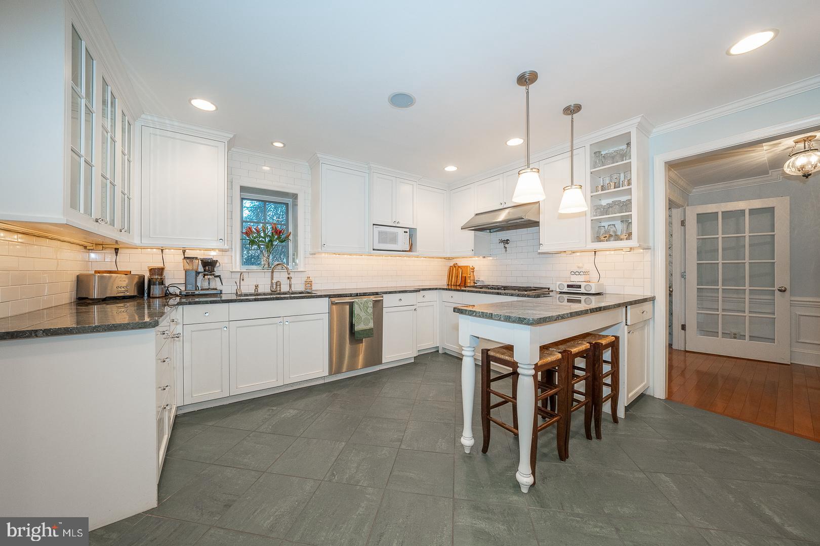 PENN VALLEY - Residential
