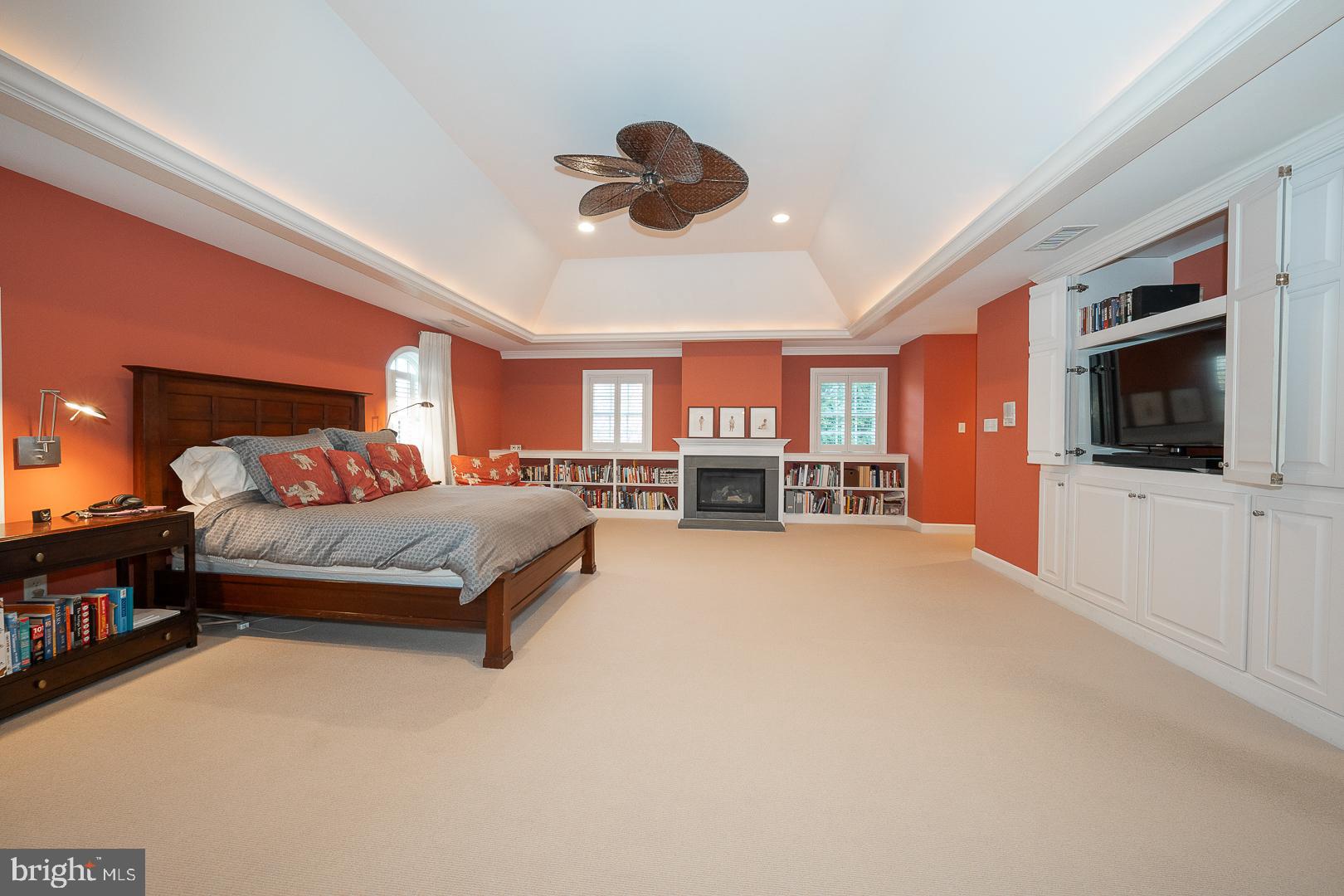 PENN VALLEY - Residential