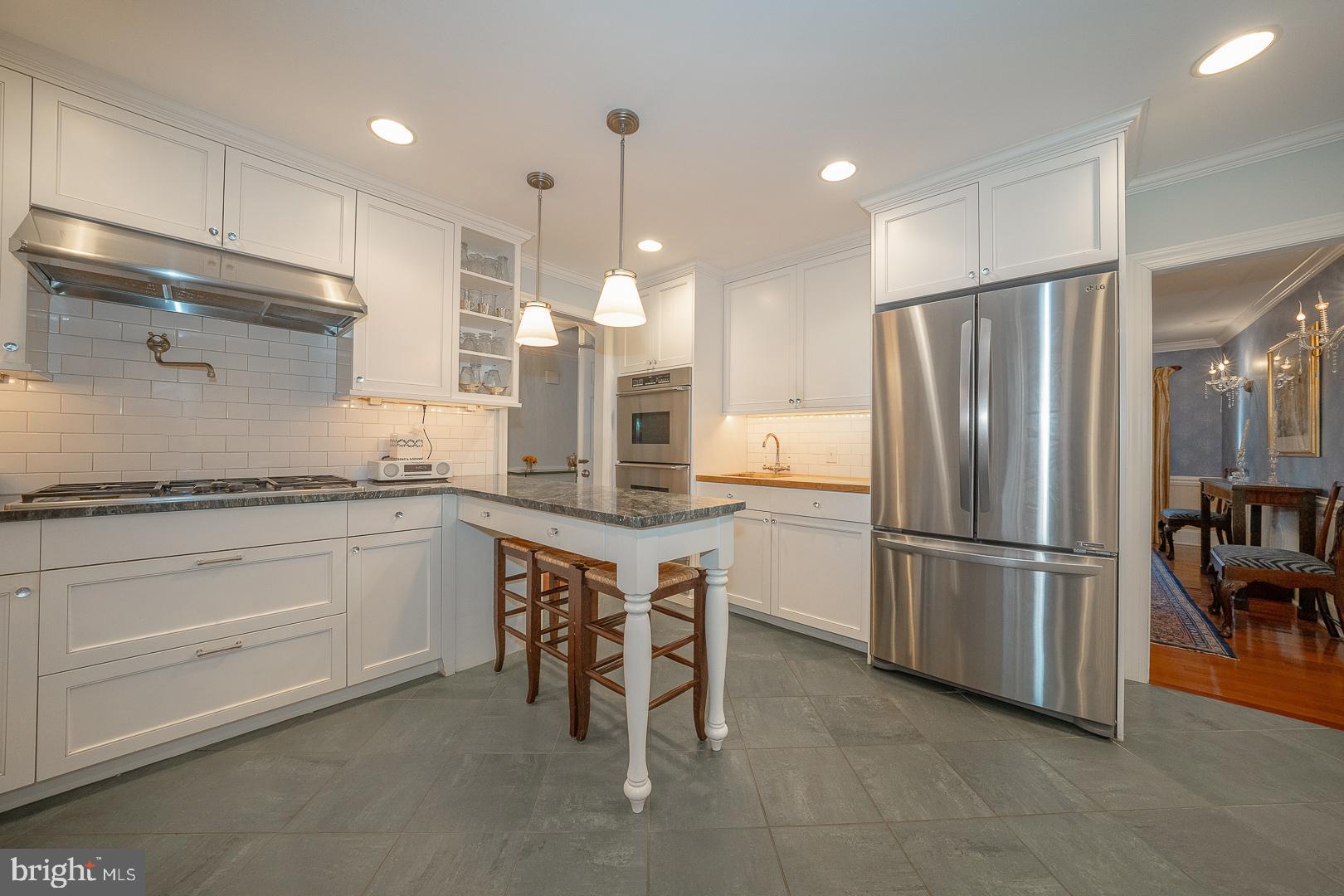 PENN VALLEY - Residential