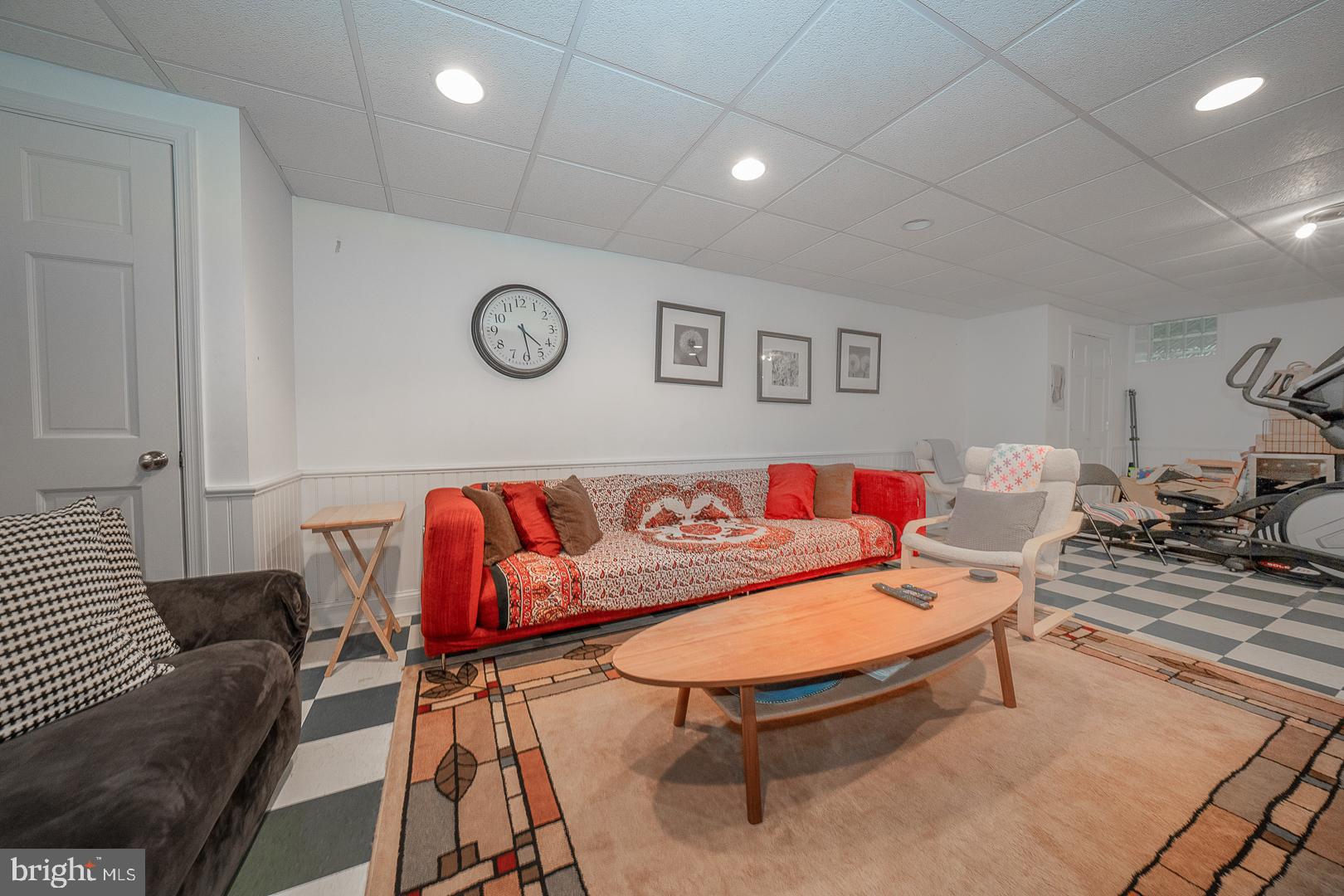 PENN VALLEY - Residential