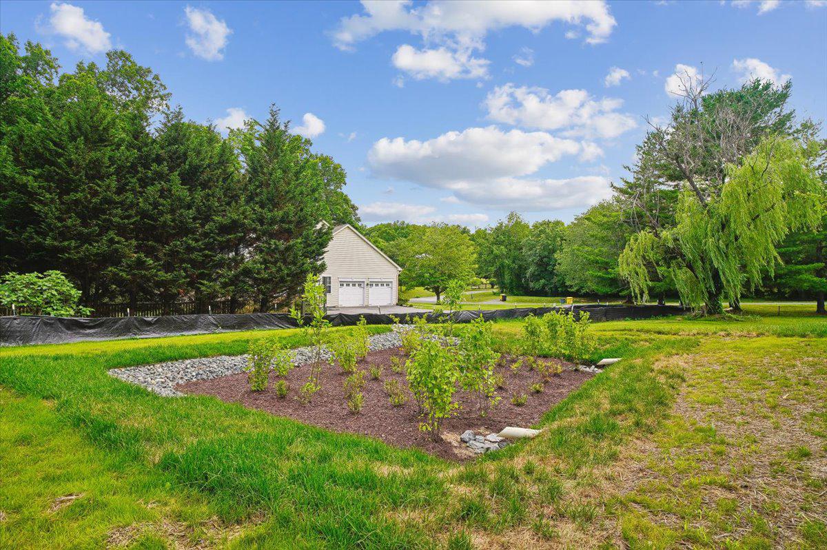 TWIN HILLS - Residential