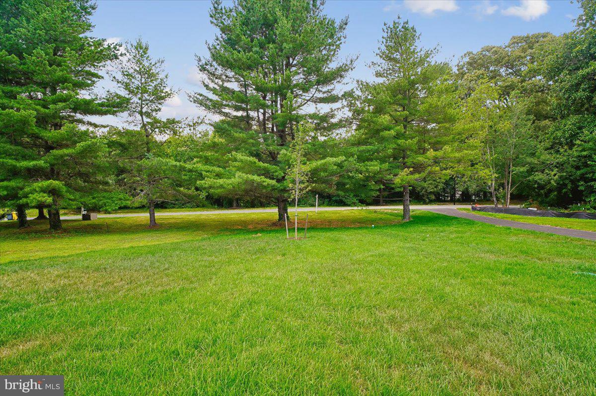 TWIN HILLS - Residential