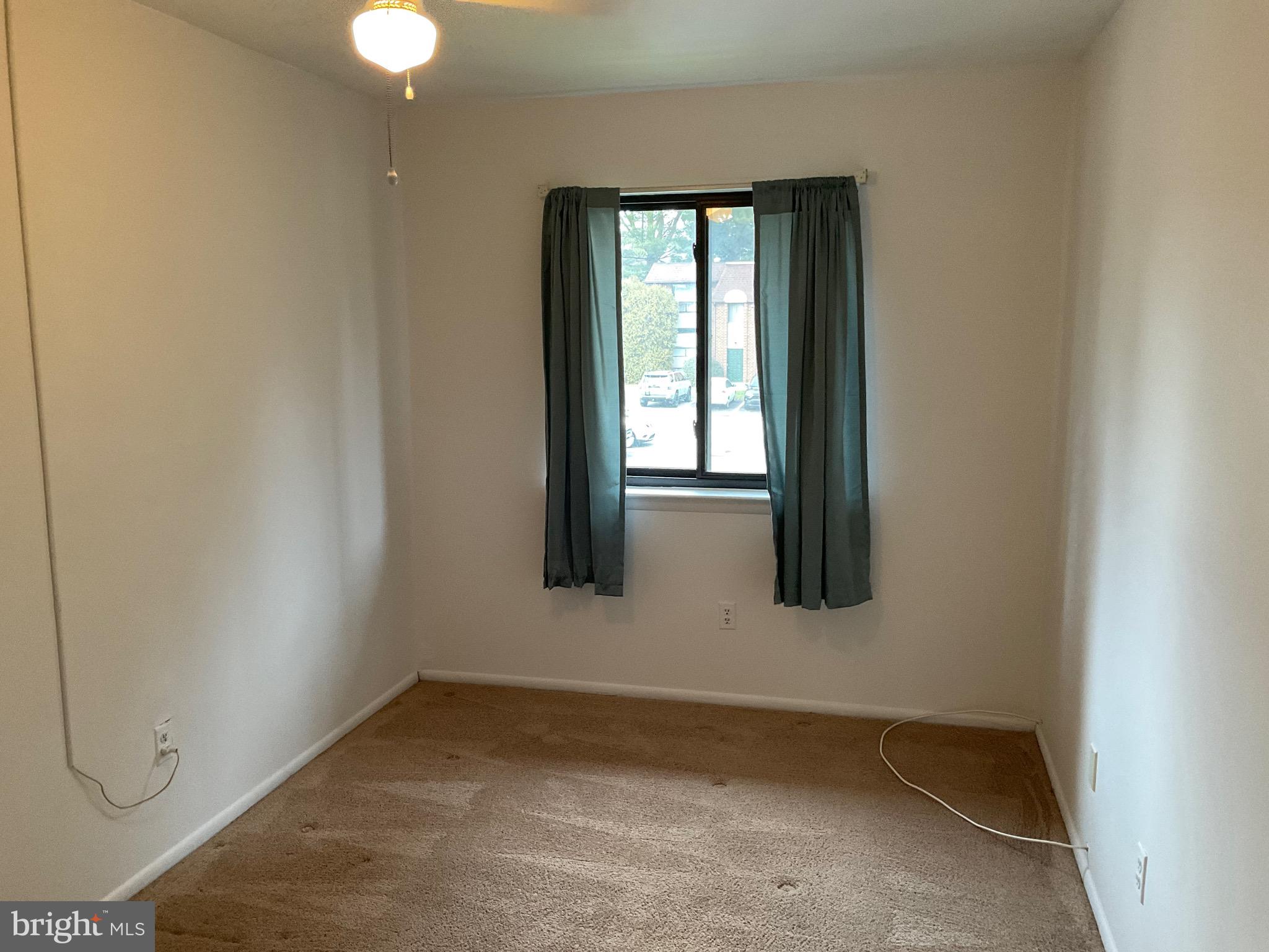 DANBURY VILLAGE - Residential