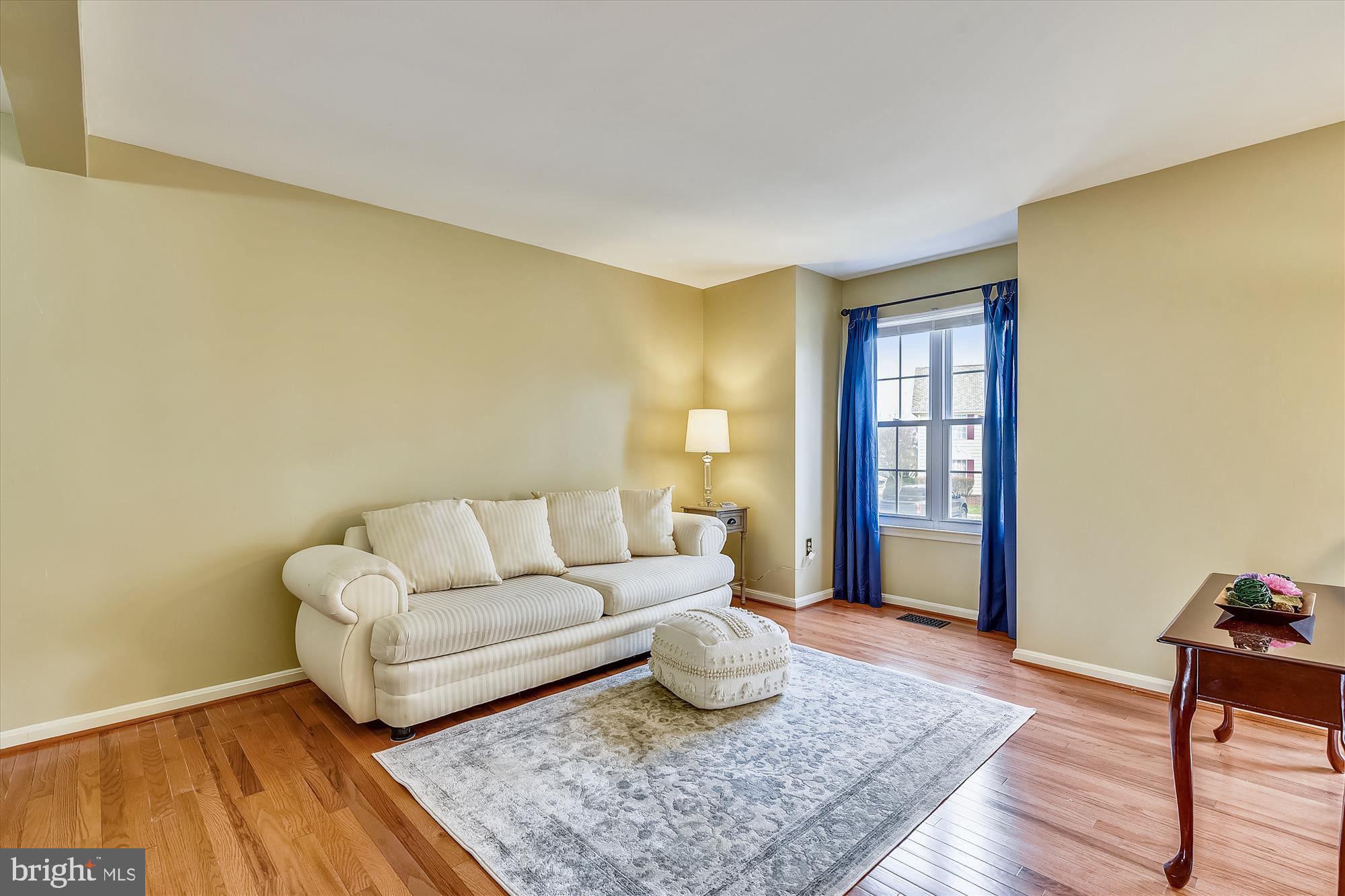 WEXFORD - Residential