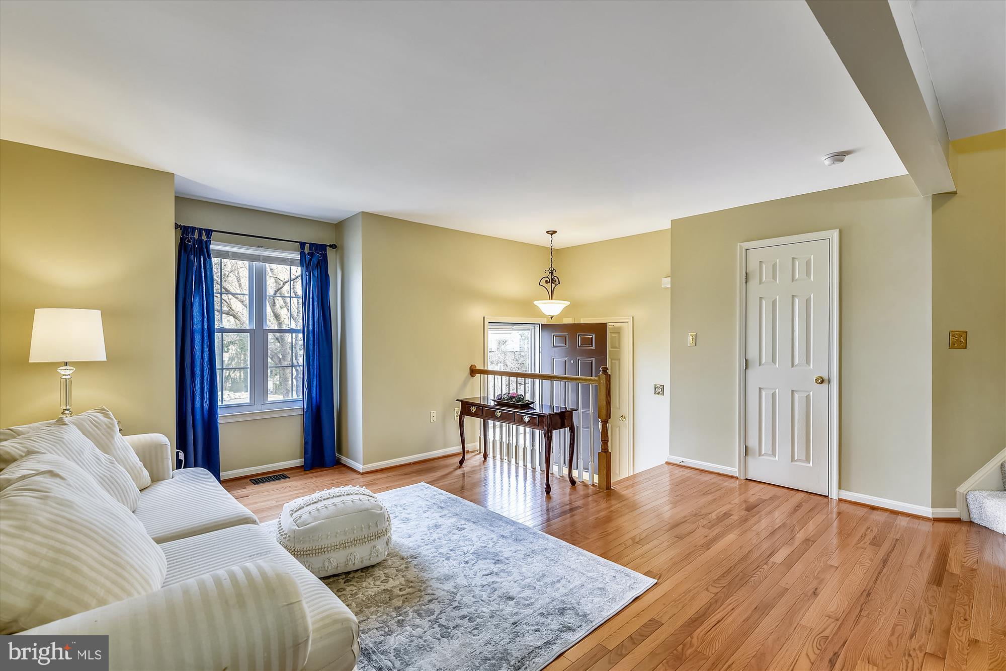 WEXFORD - Residential