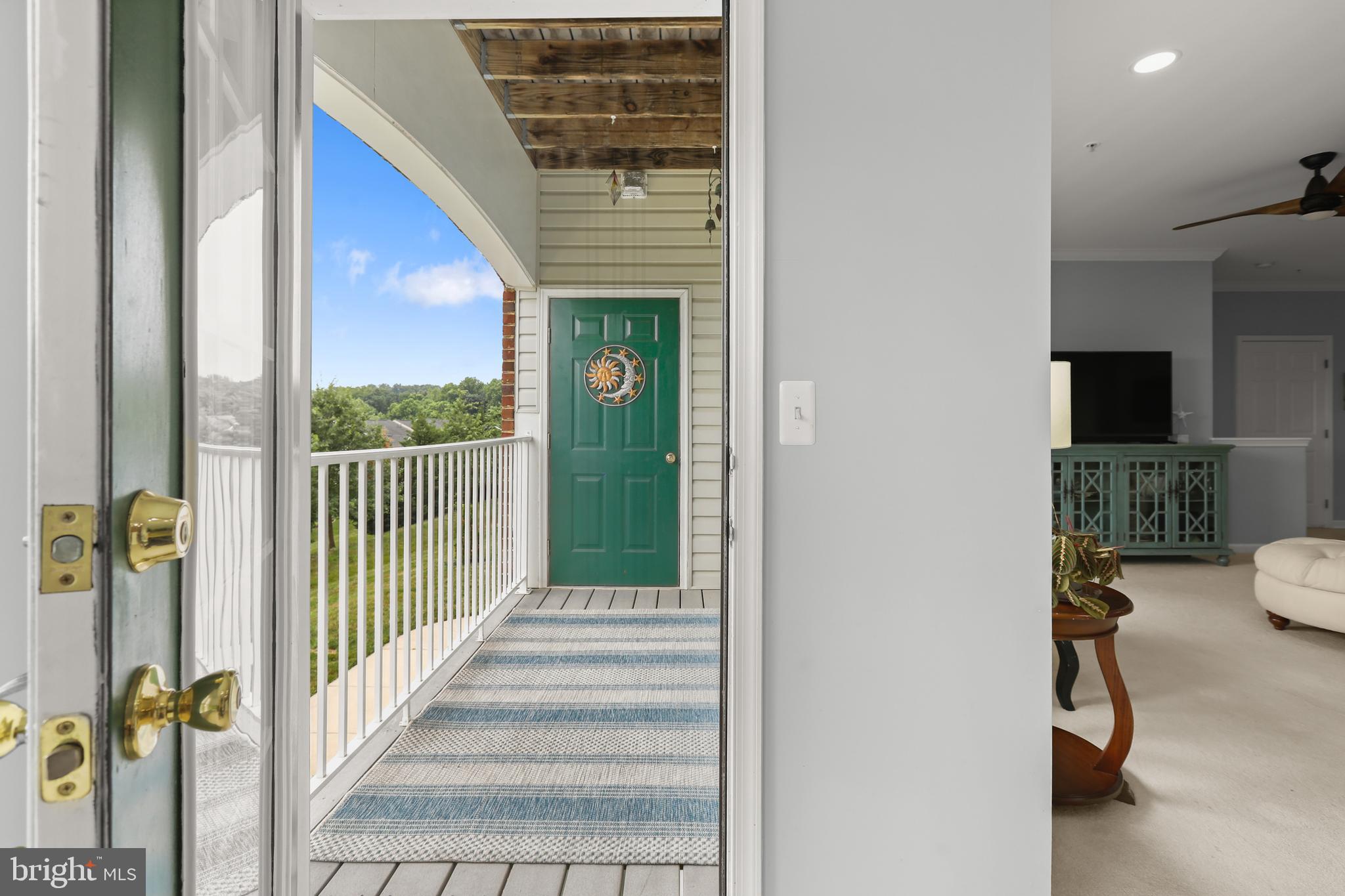 BULLE ROCK - Residential