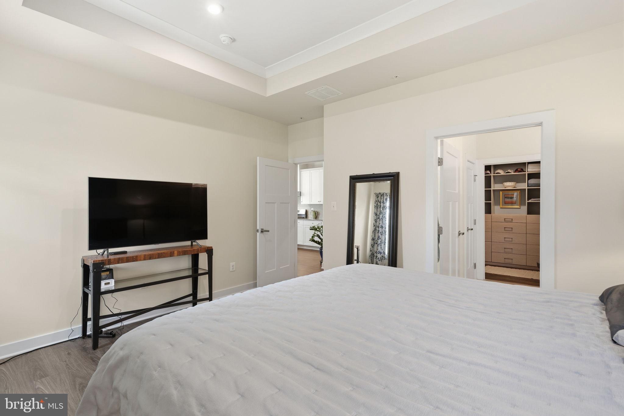 SHIPLEY HOMESTEAD - Residential