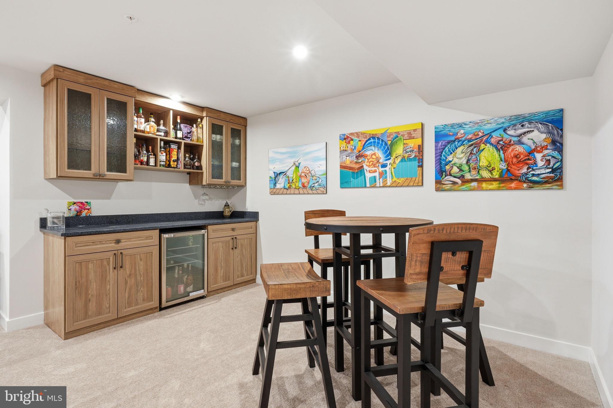 SHIPLEY HOMESTEAD - Residential