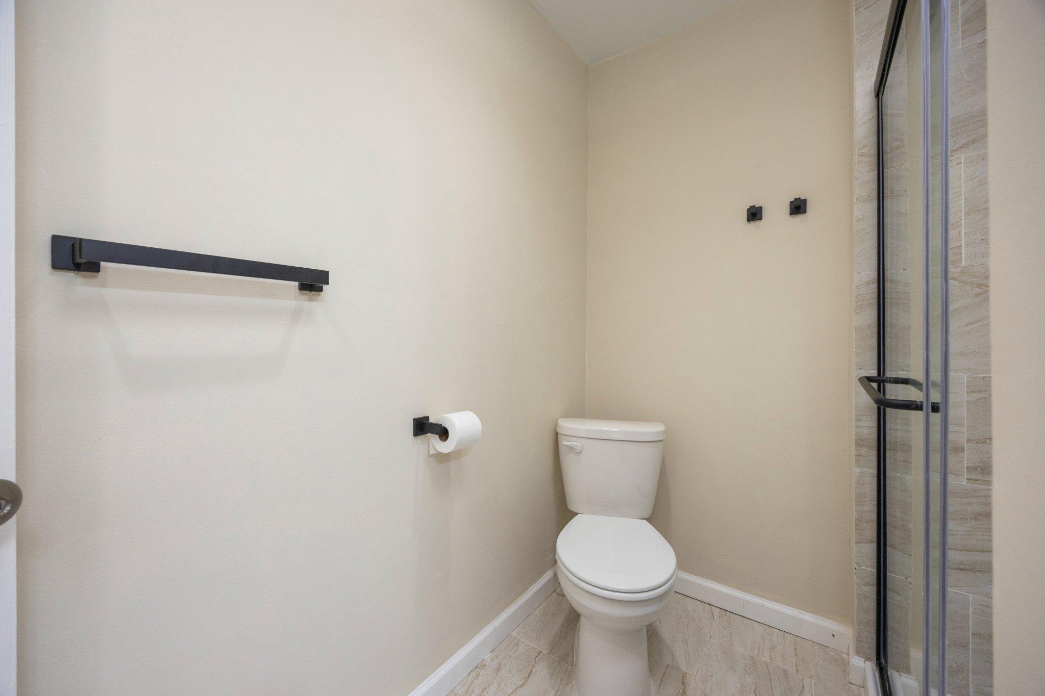 BALTIMORE HIGHLANDS - Residential