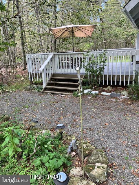 POCONO COUNTRY PLACE - Residential