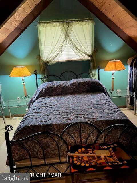 POCONO COUNTRY PLACE - Residential