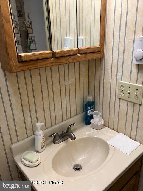 POCONO COUNTRY PLACE - Residential