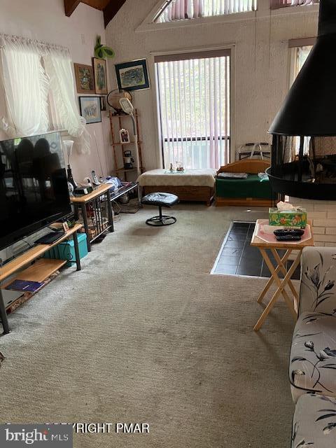 POCONO COUNTRY PLACE - Residential