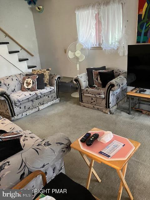 POCONO COUNTRY PLACE - Residential