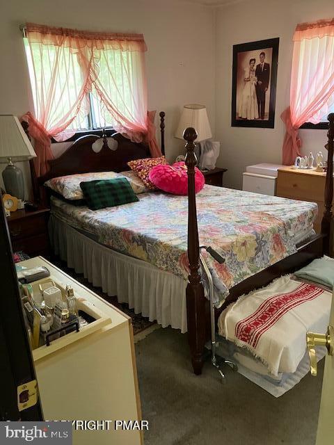 POCONO COUNTRY PLACE - Residential